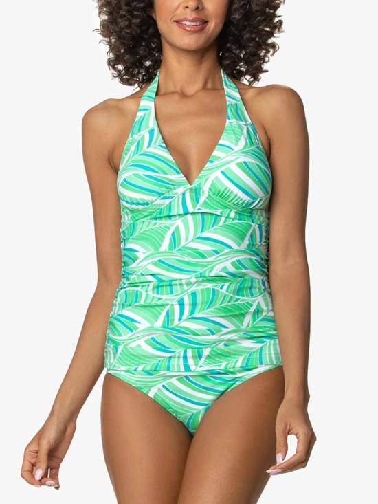 Helen Jon Other - Helen Jon One-Piece Swimsuit